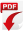Certificat ISO 45001 Cartonajes Santorroman