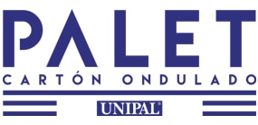 Palette UNIPAL