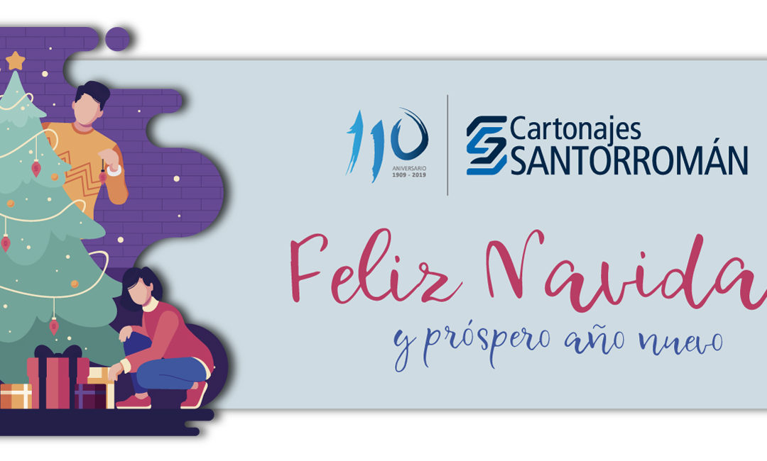 Las empresas centenarias riojanas entregan tres cestas navideñas a asociaciones benéficas