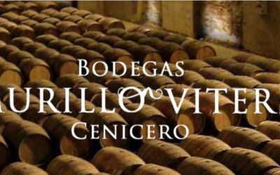 La bodega Murillo Viteri de Cenicero prepara una cápsula del tiempo como regalo a la humanidad del futuro