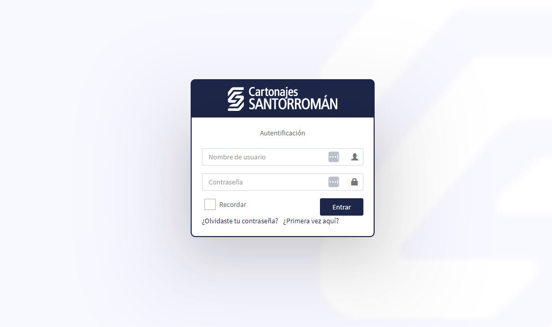 Cartonajes-Santorroman-Embalajes-Carton-Extranet