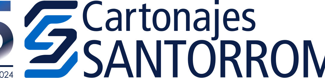 Celebramos el 115 Aniversario de Cartonajes Santorromán