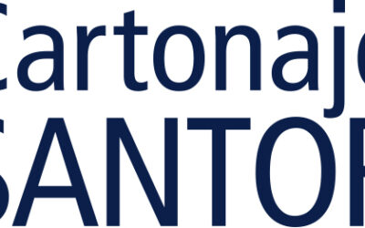 Celebramos el 115 Aniversario de Cartonajes Santorromán