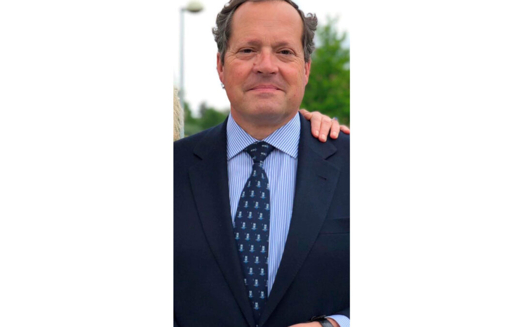 Leopoldo Santorromán, nuevo vicepresidente FEFCO
