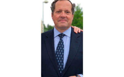 Leopoldo Santorromán, nuevo vicepresidente FEFCO