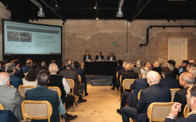 ENCUENTRO AFCO 2026: EL FUTURO DEL CARTÓN SOSTENIBLE