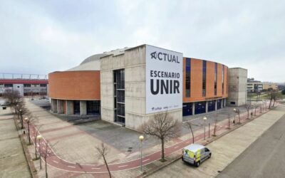 ReproCentro Digital vuelve a liderar la comunicación visual del Festival Actual